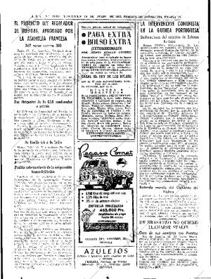 ABC SEVILLA 19-07-1963 página 24