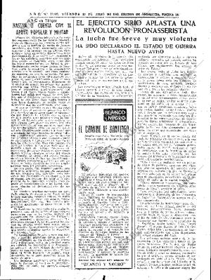 ABC SEVILLA 19-07-1963 página 25