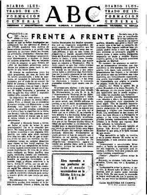 ABC SEVILLA 19-07-1963 página 3