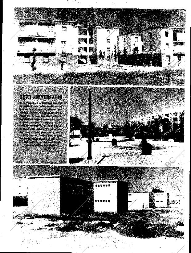 ABC SEVILLA 19-07-1963 página 5