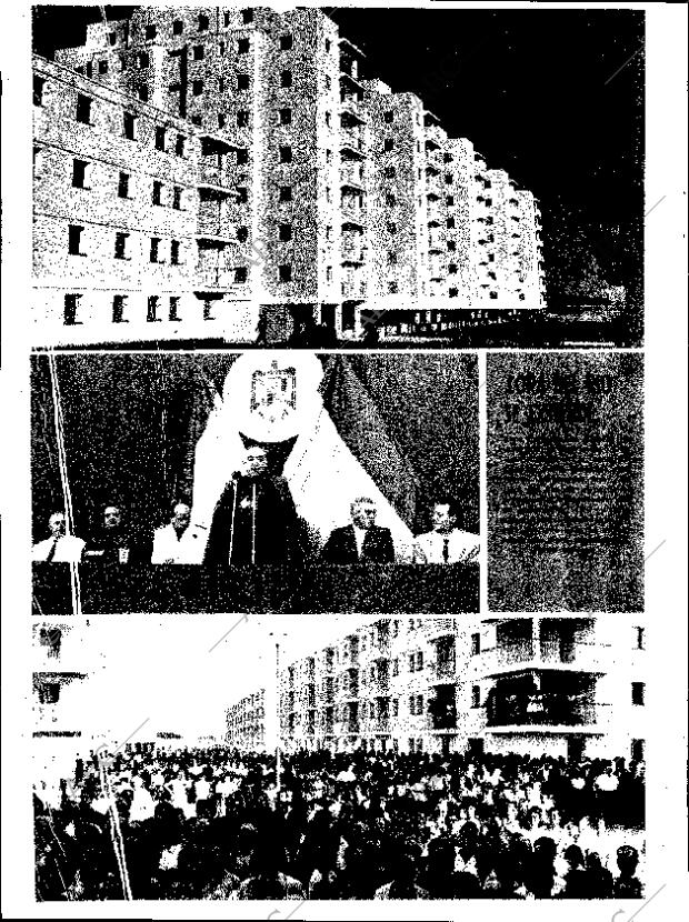 ABC SEVILLA 19-07-1963 página 8