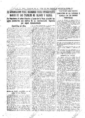 ABC SEVILLA 20-07-1963 página 35