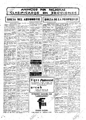 ABC SEVILLA 20-07-1963 página 41