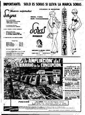 ABC MADRID 21-07-1963 página 14