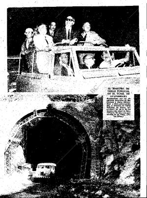 ABC MADRID 21-07-1963 página 27
