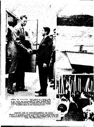 ABC MADRID 21-07-1963 página 30