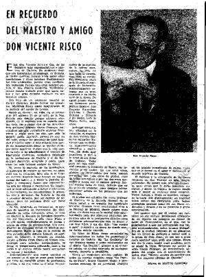 ABC MADRID 21-07-1963 página 39