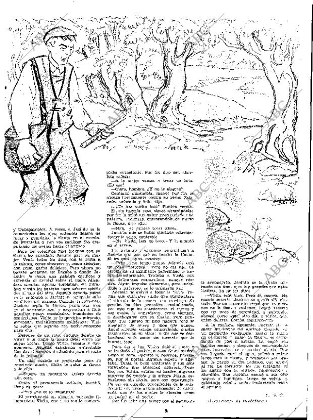 ABC MADRID 21-07-1963 página 43