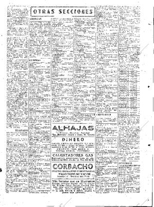 ABC MADRID 21-07-1963 página 81