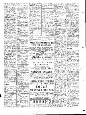 ABC MADRID 21-07-1963 página 83