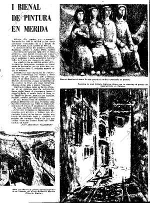 ABC MADRID 23-07-1963 página 13