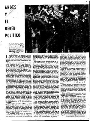 ABC MADRID 23-07-1963 página 15