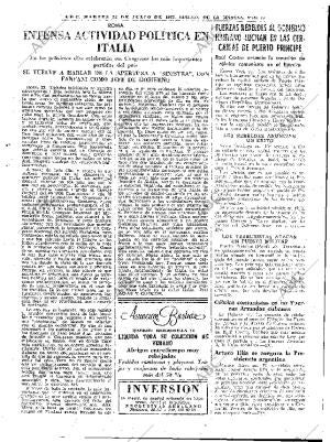 ABC MADRID 23-07-1963 página 29
