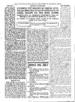 ABC MADRID 23-07-1963 página 35
