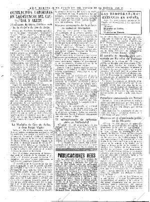 ABC MADRID 23-07-1963 página 37