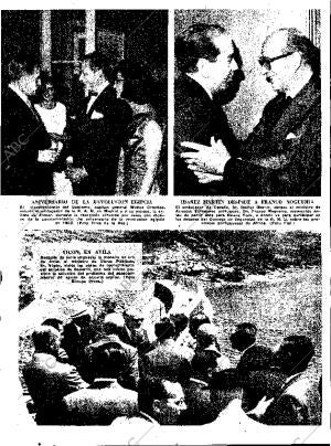 ABC MADRID 23-07-1963 página 5