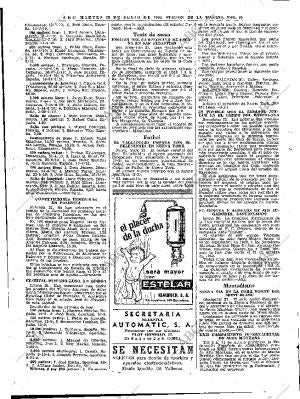 ABC MADRID 23-07-1963 página 50