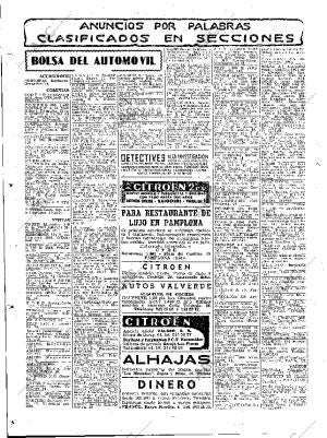 ABC MADRID 23-07-1963 página 56