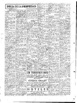 ABC MADRID 23-07-1963 página 57