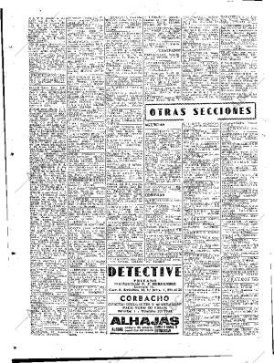 ABC MADRID 23-07-1963 página 58