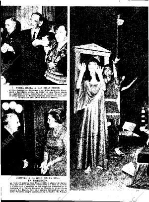 ABC MADRID 23-07-1963 página 8