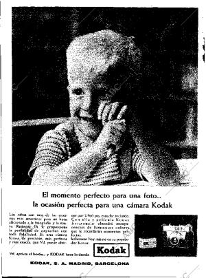 ABC MADRID 24-07-1963 página 14