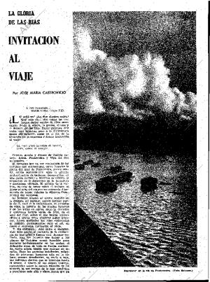 ABC MADRID 24-07-1963 página 19