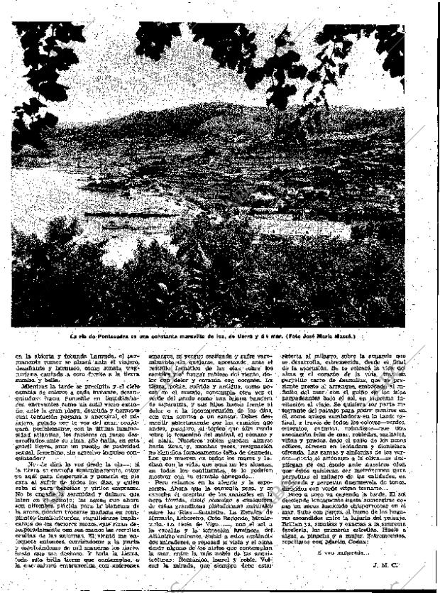 ABC MADRID 24-07-1963 página 21