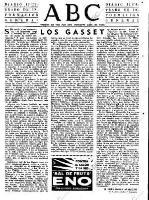ABC MADRID 24-07-1963 página 3