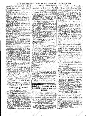 ABC MADRID 24-07-1963 página 30