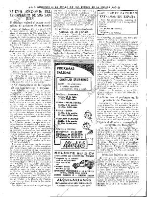 ABC MADRID 24-07-1963 página 37