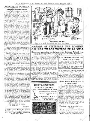 ABC MADRID 24-07-1963 página 39