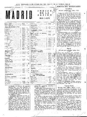 ABC MADRID 24-07-1963 página 45