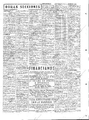 ABC MADRID 24-07-1963 página 57