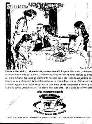 ABC MADRID 24-07-1963 página 64