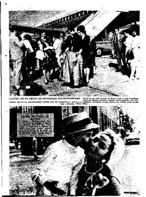 ABC MADRID 24-07-1963 página 8