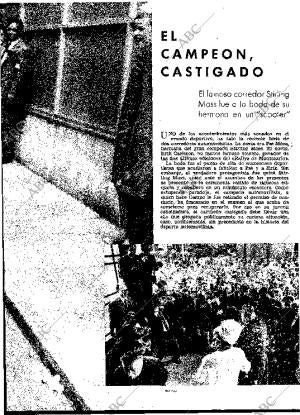 BLANCO Y NEGRO MADRID 27-07-1963 página 91