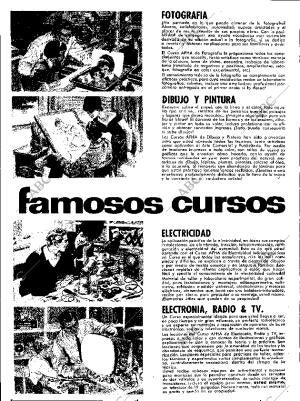 ABC SEVILLA 28-07-1963 página 10