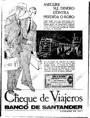 ABC SEVILLA 28-07-1963 página 18