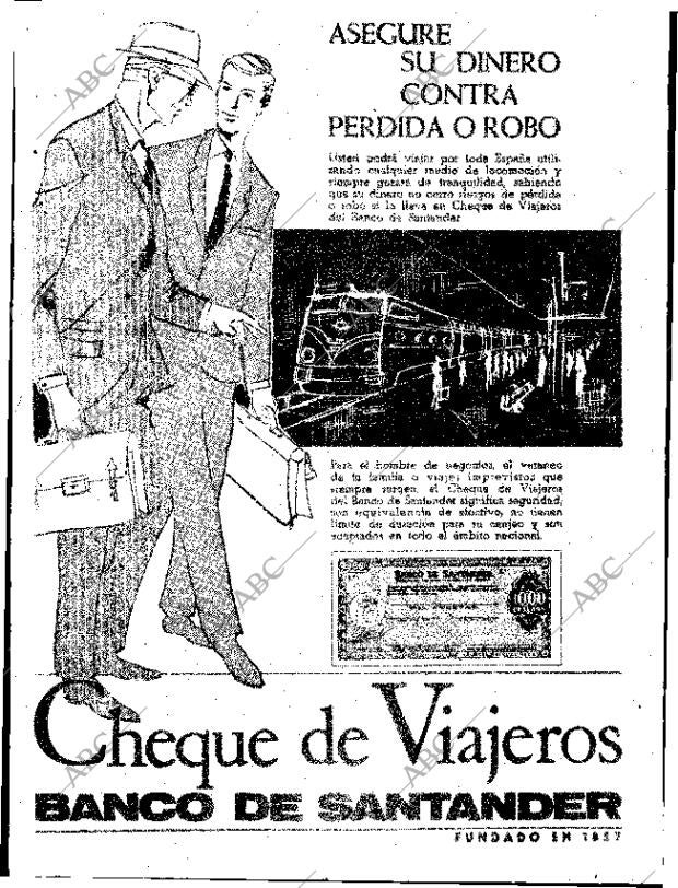 ABC SEVILLA 28-07-1963 página 18