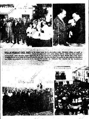 ABC SEVILLA 28-07-1963 página 22