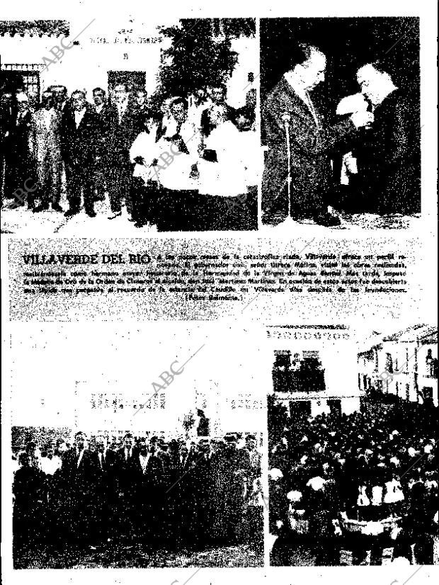 ABC SEVILLA 28-07-1963 página 22