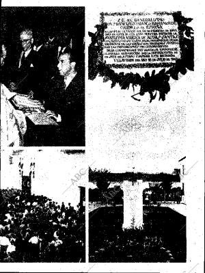 ABC SEVILLA 28-07-1963 página 23