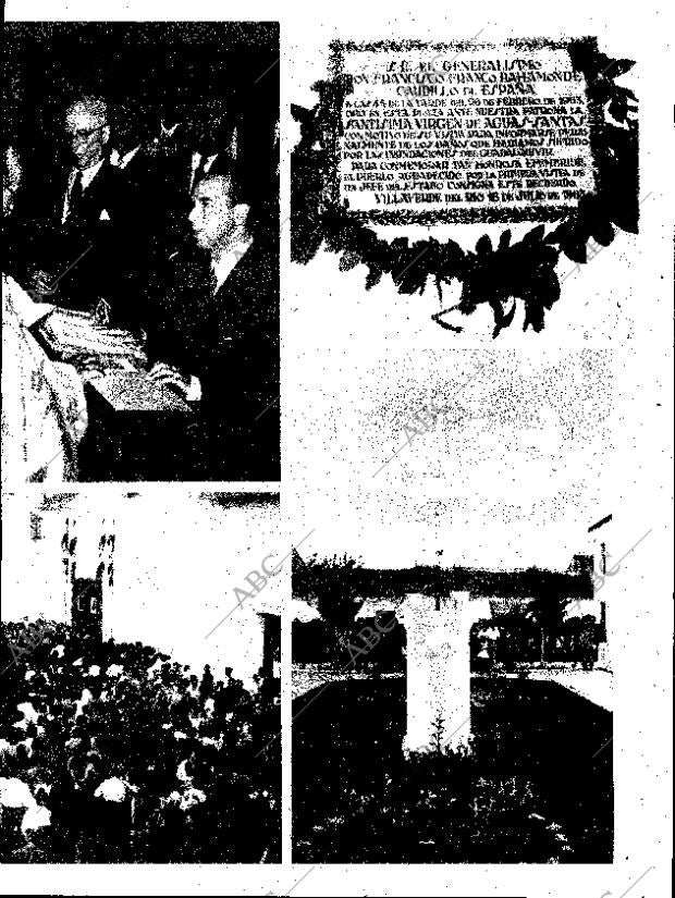ABC SEVILLA 28-07-1963 página 23