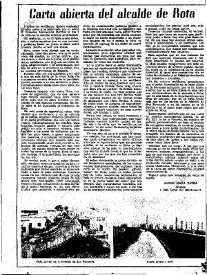 ABC SEVILLA 28-07-1963 página 25