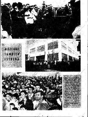 ABC SEVILLA 28-07-1963 página 27