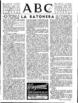 ABC SEVILLA 28-07-1963 página 3