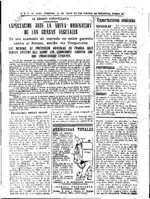 ABC SEVILLA 28-07-1963 página 41
