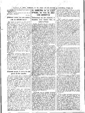 ABC SEVILLA 28-07-1963 página 42