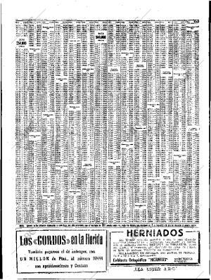 ABC SEVILLA 28-07-1963 página 62